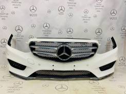 ������ �������� Mercedes W212 ����