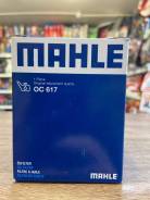   "Mahle" OC617/C809 