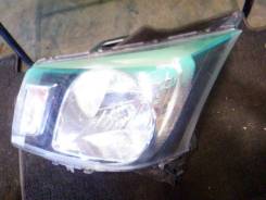  Daihatsu Move LA100S