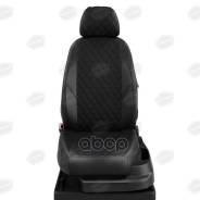  //Chevrolet Aveo  (03-10)     Avtolider Avtolider1 . CH03-0201-EC01-R-blk 