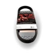   () Cfmoto Dayco . XTX2262 