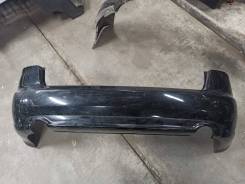 ������ ������ ���� �4 B7 ���������