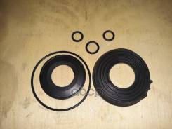    Volvo Geparts . 10.2277 