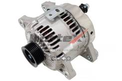  Hyundai Santa FE 06- 2.7 KG057 Kortex . KG057 