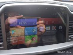  2 din  Kia Sorento Prime 
