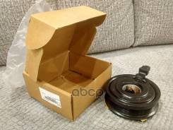    Focus 2-3 5Pk Polcar . SKK017 