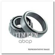   95*145*32 1408175 Timken . SET1049 