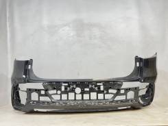  Genesis GV70 1 