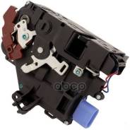    (  ) Seat Toledo / Skoda Oktavia / VW Golf, Jetta, Touareg _ 7L0839016D Zikmar . Z59922R 