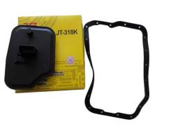   ( ) JT318K 
