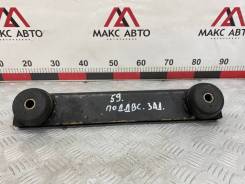 /   (, , ) Thermo King  Sb-2 Di (Ii) 59 Isuzu DI 2.2L 