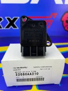 ������ ��������� ������� ������� 22680AA310 (MAF) ����