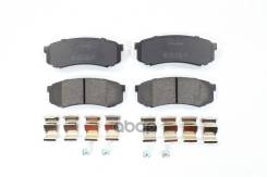    Toyota: Hilux  01-05, Land Cruiser 03-, Land Cruiser 84-, Land Cruiser 80 90-97, Land Cruiser 90 96-, Land Cruiser Hardtop 90-96 ZF Russia 