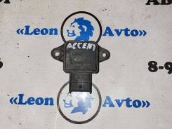    Hyundai Accent 3517022600 2 