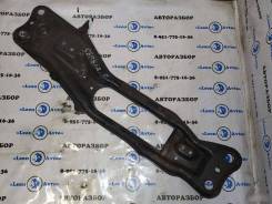 ����� ���������� Kia Sephia 0K24039800D, �������� ����