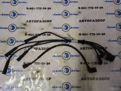 ������������ Kia Sephia 0K20118140 ����