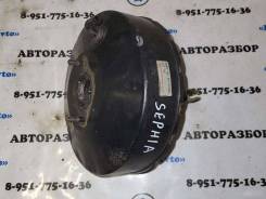 ��������� ��������� �������� Kia Sephia K20143800A ����