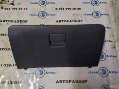 �������� Kia Sephia 0K29A6403096 ����