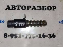 ������ �������������� Kia Sephia 52B700 G4FG ����