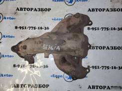 ��������� ��������� Kia Sephia 0K20913450 ����