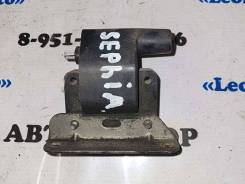 ������� ��������� Kia Sephia 0K2011810XC ����