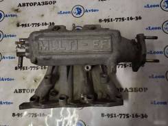 ��������� �������� Kia Sephia 0K24013100A ����