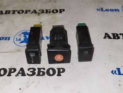 ������ Kia Sephia 0K24066570A ����