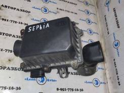 ������ ���������� ������� Kia Sephia 0K24013320F ����