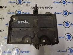 ��������� ������������ Kia Sephia 0K20156980 ����