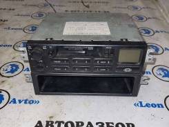 ��������� ������� Kia Sephia 0K24E66860 ����