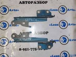 ����� ������ Kia Sephia 0K20A52420B ����