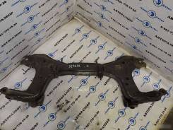 ��������� Kia Sephia 0K24034800A, �������� ����