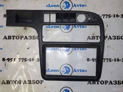 ����� ��������� Kia Sephia 0K24055210 ����