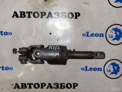 ������� ������ Kia Sephia 0K20132090A ����