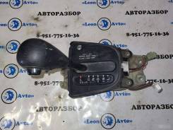 �������� ���� Kia Sephia 0K2424610XC ����