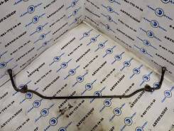 ������������ Kia Sephia 0K20128151B, ������ ����