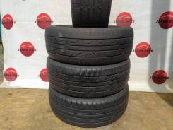 Dunlop SP Sport LM704, 195/50 R16 