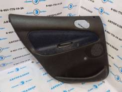   Peugeot 206,  