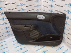   Peugeot 206,  