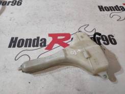   Honda Accord 2005 19101RBB000 7 CL9 K24A3 