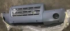  LAND Rover Freelander 2 . (, )