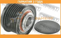   Febest / Tdsgrn28  24  