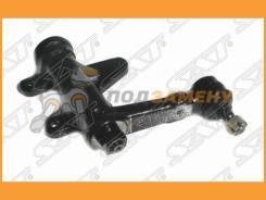     SAT / STMR296509 