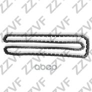   Audi A3 (03-13), Skoda Superb (08-. ), Vw Passat B6 (05-10) 06K109158ad ZV14L 