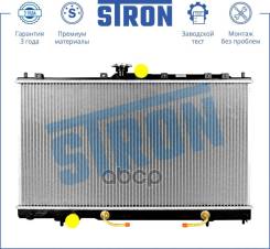   Stron Str0472 Mitsubishi Lancer Ix Stron . STR0472 