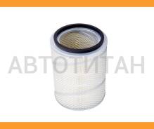   Shinko SA-576 (16546-89TA0, 5-87310-455-0) Shinko SA576 
