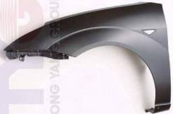 ����� Ford Focus 1 2002 YS4Z16006CA �������� �����