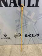   Renault Sandero Stepway 2008-2016 8 [8200678386] 