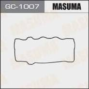    TY 3-4-5SFE (Masuma) 