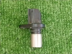 ������ ��������� ��������� ��������� ��������� 2 L359 B6324S LR030200 ����